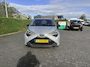 Toyota Aygo X X-JBL AIRCO/ APK TOT 08-2027