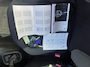 Toyota Aygo X X-JBL AIRCO/ APK TOT 08-2027