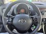 Toyota Aygo X X-JBL AIRCO/ APK TOT 08-2027