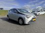 Toyota Aygo X X-JBL AIRCO/ APK TOT 08-2027