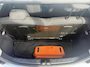 Toyota Aygo X X-JBL AIRCO/ APK TOT 08-2027