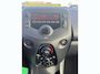 Toyota Aygo X X-JBL AIRCO/ APK TOT 08-2027