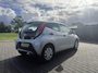 Toyota Aygo X X-JBL AIRCO/ APK TOT 08-2027
