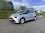 Toyota Aygo X X-JBL AIRCO/ APK TOT 08-2027