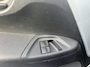 Toyota Aygo X X-JBL AIRCO/ APK TOT 08-2027
