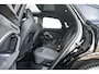 Audi Q5 Sportback S edition competition | Luchtvering | HUD | Panoramadak |