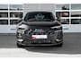 Audi Q5 Sportback S edition competition | Luchtvering | HUD | Panoramadak |
