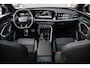Audi Q5 Sportback S edition competition | Luchtvering | HUD | Panoramadak |