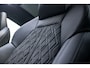 Audi Q5 Sportback S edition competition | Luchtvering | HUD | Panoramadak |