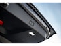 Audi Q5 Sportback S edition competition | Luchtvering | HUD | Panoramadak |