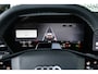 Audi Q5 Sportback S edition competition | Luchtvering | HUD | Panoramadak |