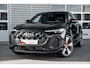 Audi Q5 Sportback S edition competition | Luchtvering | HUD | Panoramadak |