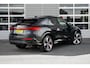Audi Q5 Sportback S edition competition | Luchtvering | HUD | Panoramadak |