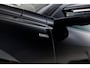 Audi Q5 Sportback S edition competition | Luchtvering | HUD | Panoramadak |