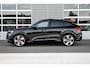 Audi Q5 Sportback S edition competition | Luchtvering | HUD | Panoramadak |