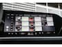 Audi Q5 Sportback S edition competition | Luchtvering | HUD | Panoramadak |