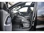 Audi Q5 Sportback S edition competition | Luchtvering | HUD | Panoramadak |