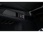 Audi Q5 Sportback S edition competition | Luchtvering | HUD | Panoramadak |