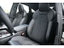Audi Q5 Sportback S edition competition | Luchtvering | HUD | Panoramadak |