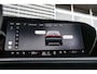 Audi Q5 Sportback S edition competition | Luchtvering | HUD | Panoramadak |
