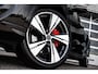 Audi Q5 Sportback S edition competition | Luchtvering | HUD | Panoramadak |