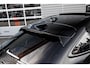Audi Q5 Sportback S edition competition | Luchtvering | HUD | Panoramadak |