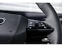 Audi Q5 Sportback S edition competition | Luchtvering | HUD | Panoramadak |