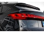 Audi Q5 Sportback S edition competition | Luchtvering | HUD | Panoramadak |