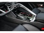 Audi Q5 Sportback S edition competition | Luchtvering | HUD | Panoramadak |