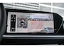Audi Q5 Sportback S edition competition | Luchtvering | HUD | Panoramadak |