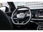 Audi Q5 Sportback S edition competition | Luchtvering | HUD | Panoramadak |