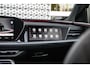 Audi Q5 Sportback S edition competition | Luchtvering | HUD | Panoramadak |