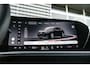Audi Q5 Sportback S edition competition | Luchtvering | HUD | Panoramadak |