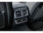 Audi Q5 Sportback S edition competition | Luchtvering | HUD | Panoramadak |