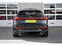 Audi Q5 Sportback S edition competition | Luchtvering | HUD | Panoramadak |