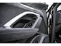 Audi Q5 Sportback S edition competition | Luchtvering | HUD | Panoramadak |