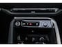 Audi Q5 Sportback S edition competition | Luchtvering | HUD | Panoramadak |