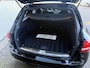 Mercedes-Benz C-klasse Estate 250 AMG PAKKET TH/NAVI *ALL-IN PRIJS*