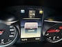 Mercedes-Benz C-klasse Estate 250 AMG PAKKET TH/NAVI *ALL-IN PRIJS*