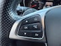 Mercedes-Benz C-klasse Estate 250 AMG PAKKET TH/NAVI *ALL-IN PRIJS*