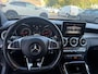 Mercedes-Benz C-klasse Estate 250 AMG PAKKET TH/NAVI *ALL-IN PRIJS*
