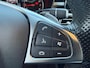 Mercedes-Benz C-klasse Estate 250 AMG PAKKET TH/NAVI *ALL-IN PRIJS*