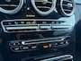 Mercedes-Benz C-klasse Estate 250 AMG PAKKET TH/NAVI *ALL-IN PRIJS*
