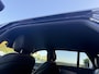 Mercedes-Benz C-klasse Estate 250 AMG PAKKET TH/NAVI *ALL-IN PRIJS*