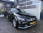 Mercedes-Benz C-klasse Estate 250 AMG PAKKET TH/NAVI *ALL-IN PRIJS*