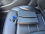 Mercedes-Benz C-klasse Estate 250 AMG PAKKET TH/NAVI *ALL-IN PRIJS*