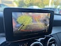 Mercedes-Benz C-klasse Estate 250 AMG PAKKET TH/NAVI *ALL-IN PRIJS*