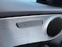 Mercedes-Benz C-klasse Estate 250 AMG PAKKET TH/NAVI *ALL-IN PRIJS*