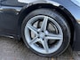 Mercedes-Benz C-klasse Estate 250 AMG PAKKET TH/NAVI *ALL-IN PRIJS*