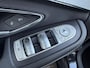 Mercedes-Benz C-klasse Estate 250 AMG PAKKET TH/NAVI *ALL-IN PRIJS*